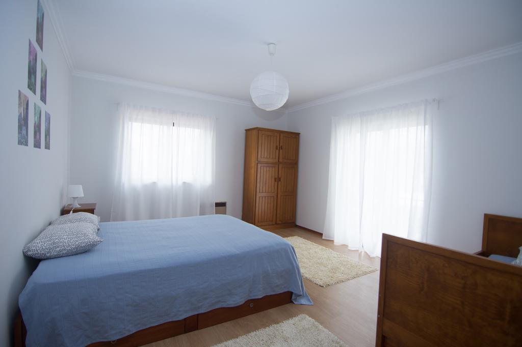 Old Village Hostel Ponte de Lima Dış mekan fotoğraf