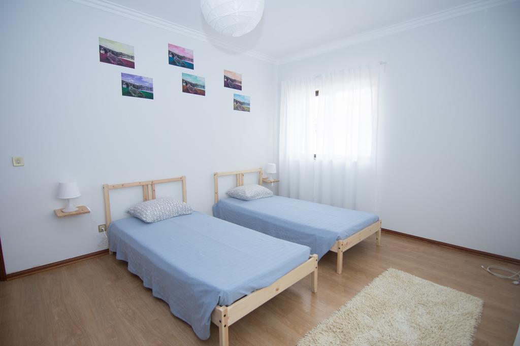 Old Village Hostel Ponte de Lima Dış mekan fotoğraf